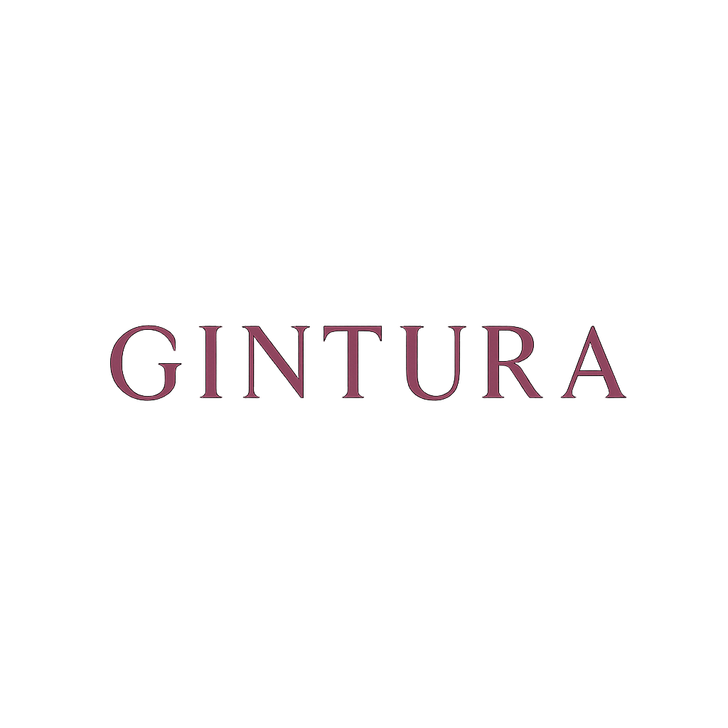 GINTURA